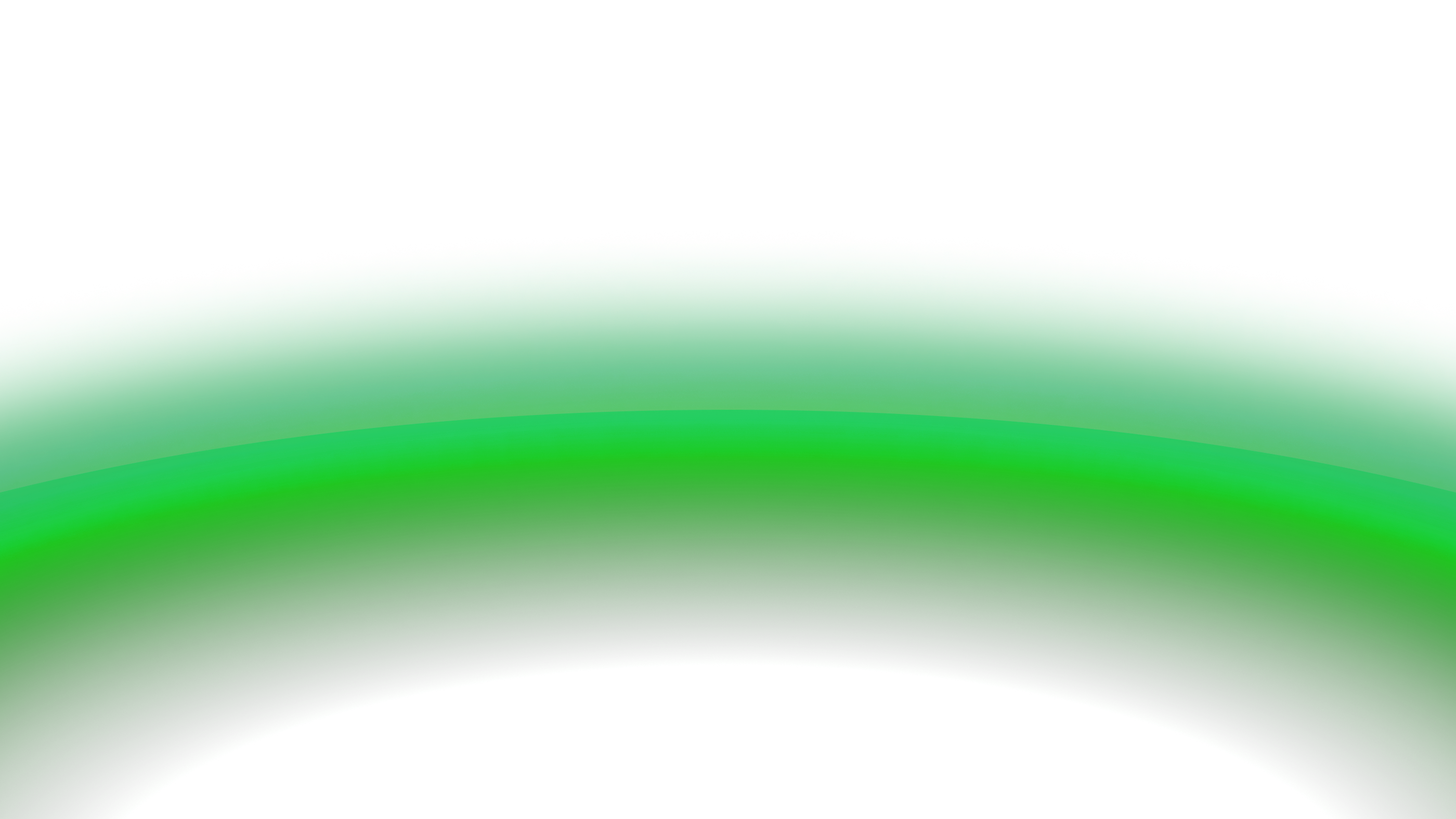 STIVO Solutions for dealerships and car traders